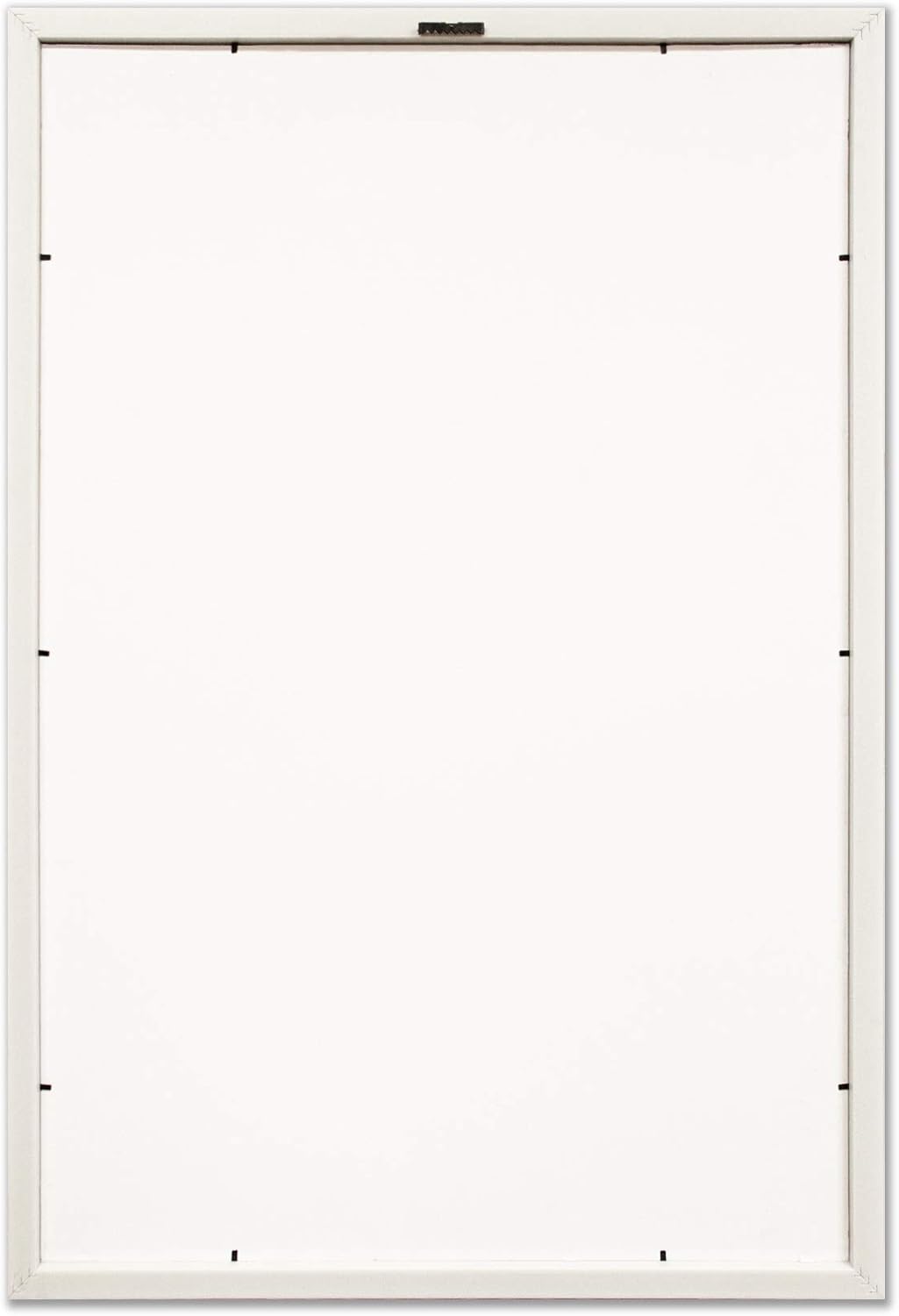 Netflix KPop Demon Hunters Wall Poster - Framed 22.4L x 14.7W | Stylish Home Decor