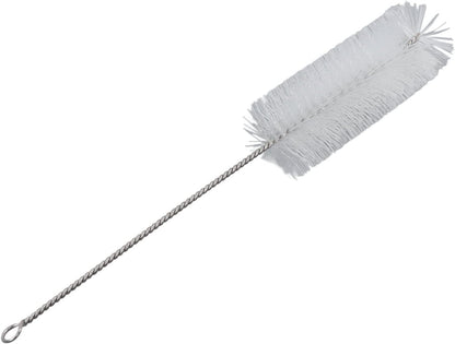 CHICIRIS Split Air Conditioning Cover, Waterproof Service Bag with Drain Outlet Pipe and Brush for Washing