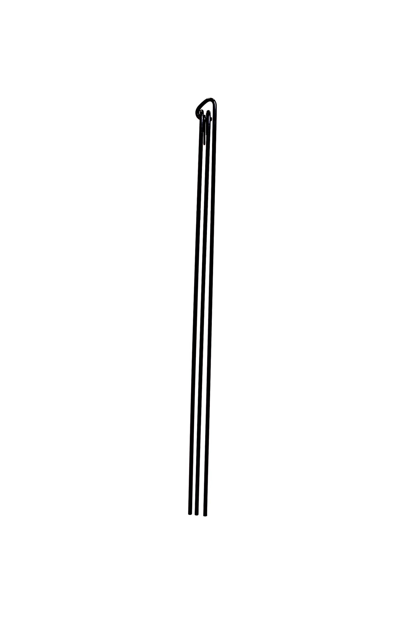 Stansport Heavy-Duty Steel Cooking Tripod (15997)