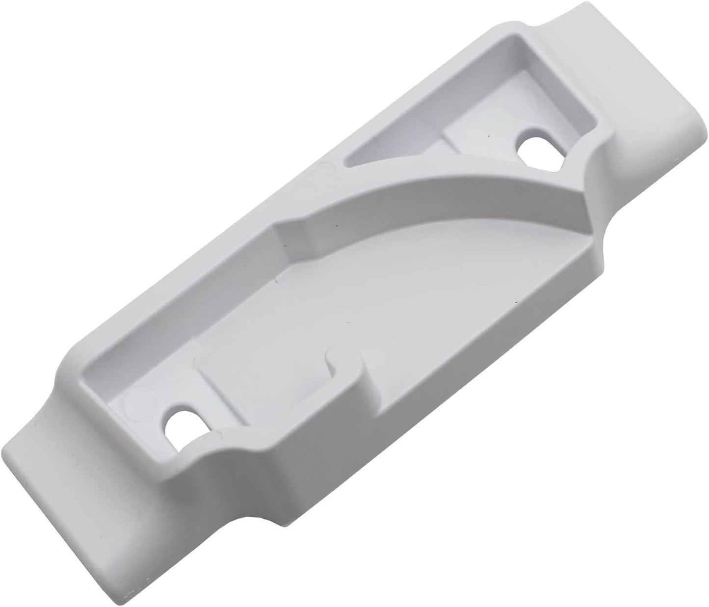 Supplying Demand 67003405 1025322 Refrigerator Door Guide Pivot Block Replacement
