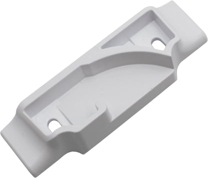 Supplying Demand 67003405 1025322 Refrigerator Door Guide Pivot Block Replacement