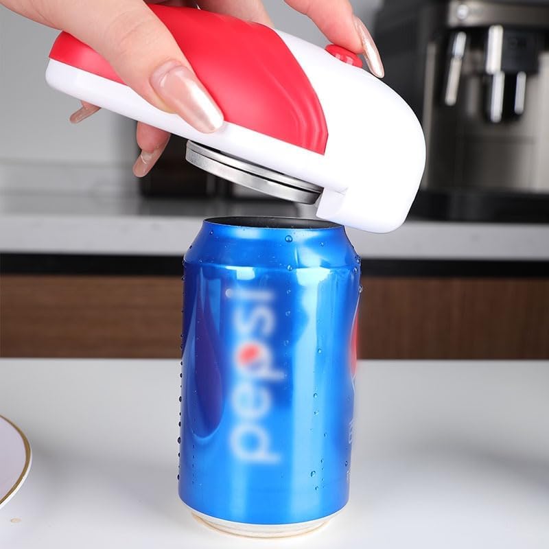 NEW CAN OPENER for Kitchen