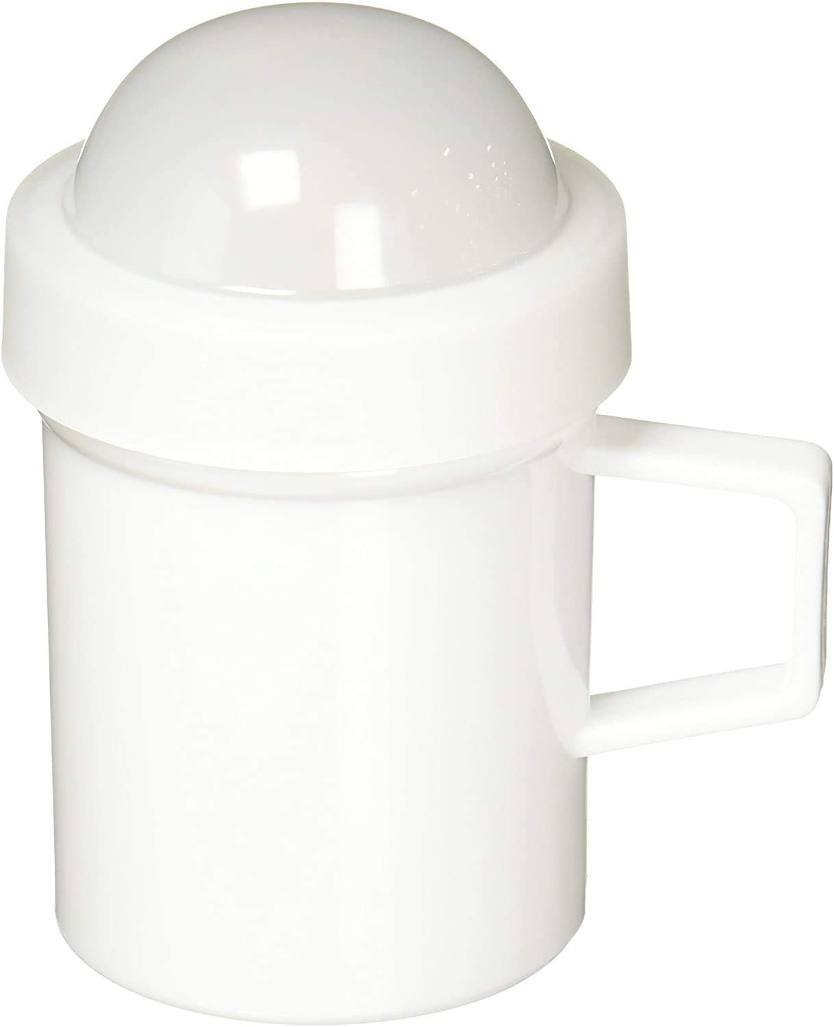 Norpro Sugar and Flour Shaker, 3 X 199