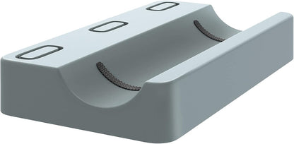 Ofuzzi Storage Base for H8 APEX & Slim H8 APEX Handheld Vacuum Cleaner