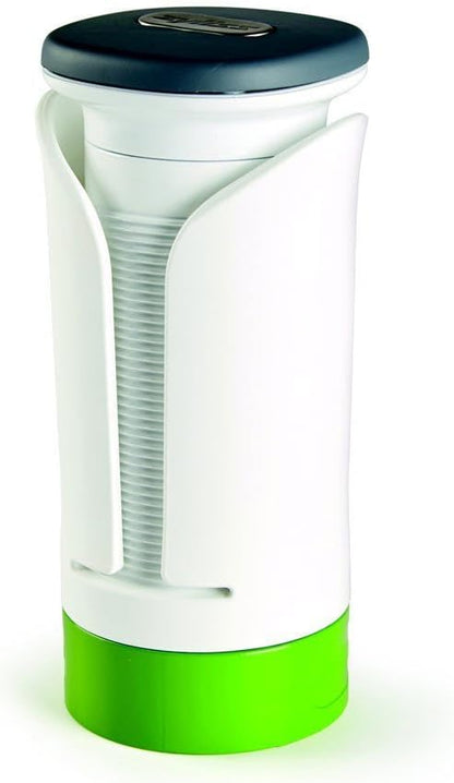 ZYLISS Vegetable Spiralizer