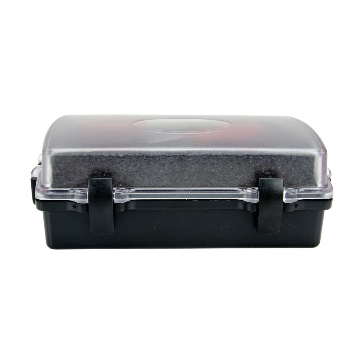 Farpoint Collimation Kit - 2" with Carrying Case, FP217