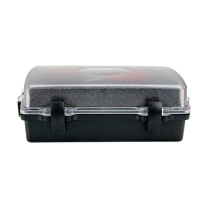 Farpoint Collimation Kit - 2" with Carrying Case, FP217