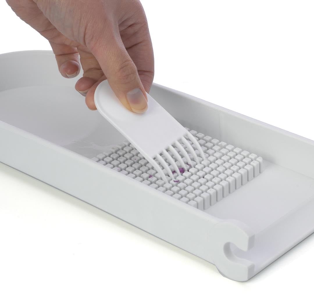 Vidalia Chop Wizard Pro Max