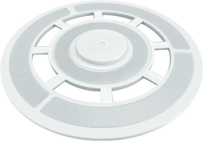 Mop Holder for Q Revo P10 Robot Vacuum Cleaner, Keep Your Floors Tidy, Compatible with Robot Vacuum Cleaner