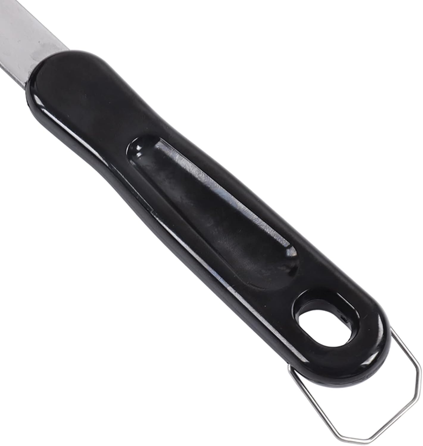 Shipenophy Hot Sandwich Maker - Double Sided Frying Pan, Nonstick Panini Maker, Kitchen Appliances