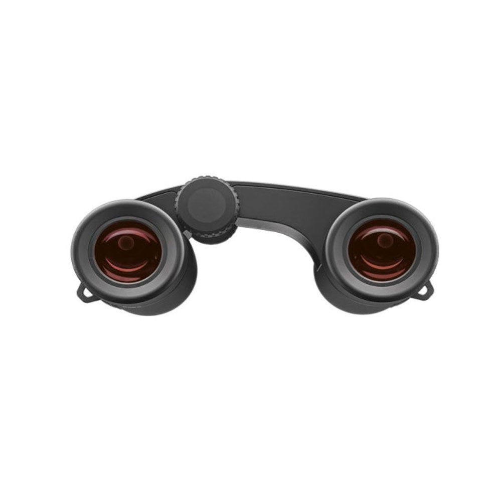 ZEISS Victory Pocket Binoculars, 10x25