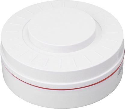 TOPINCN Portable USB Dishwasher: Mini Dish Washing Machine for Household Kitchen, Quickly Removes Dishware, Red