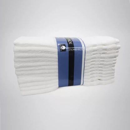 Hand Towel 12-pack