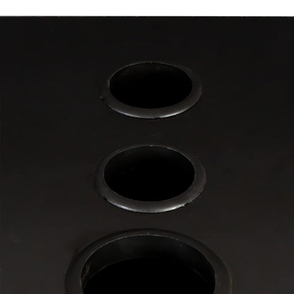 Wall Mount Salon Stations for Hair Stylist,Barber Hair Stations for Salon Beauty Spa Equipments