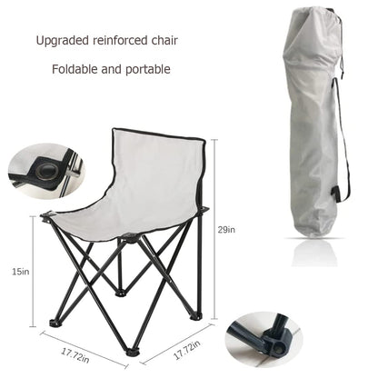 ZONEMEL Portable Far Infrared Sauna for Home, Personal Sauna for Relaxtion & Detox at Home, Full Body Sauna Tent with Heating Foot Pad, Folding Chair (L 27.6’’ x W 31.5’’ x H 37.8’’)
