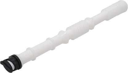 Supplying Demand 5251JA3003D Refrigerator Drain Tube Assembly, Replaces 5251JA3003C, 1345691