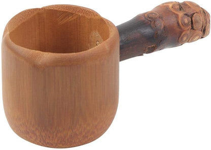 Handmade Tea Strainers, Tea Filter Kitchen Gadget for Chinese Tea Ceremony