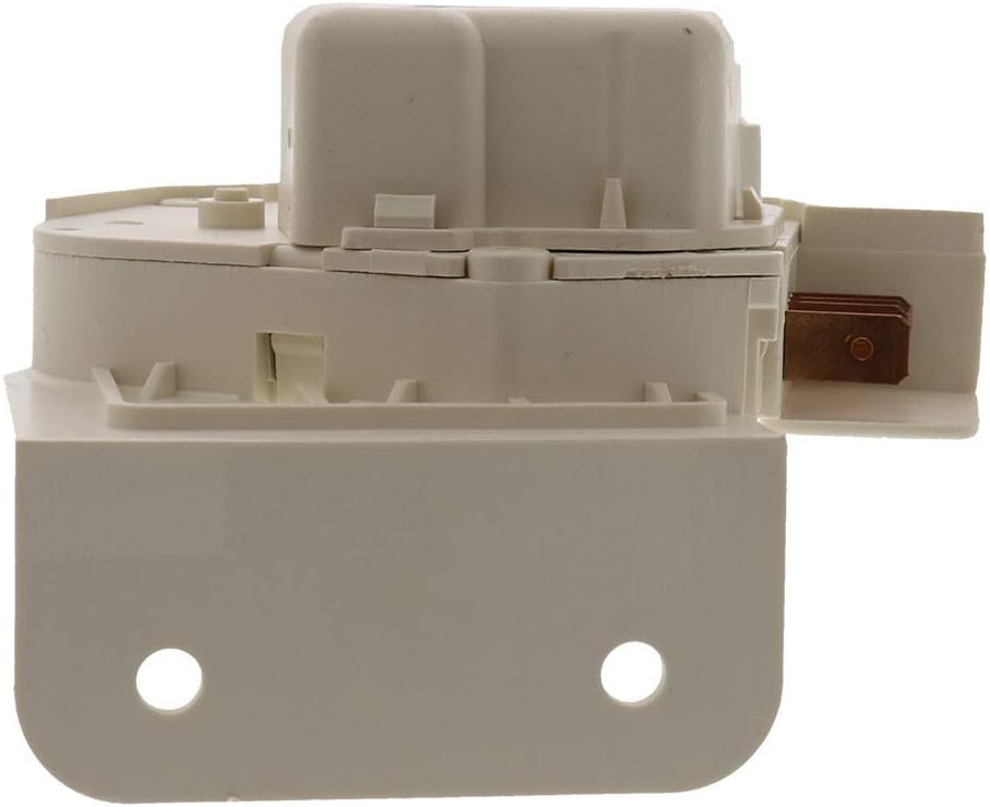 Refrigerator Defrost Timer ERP 5304518034