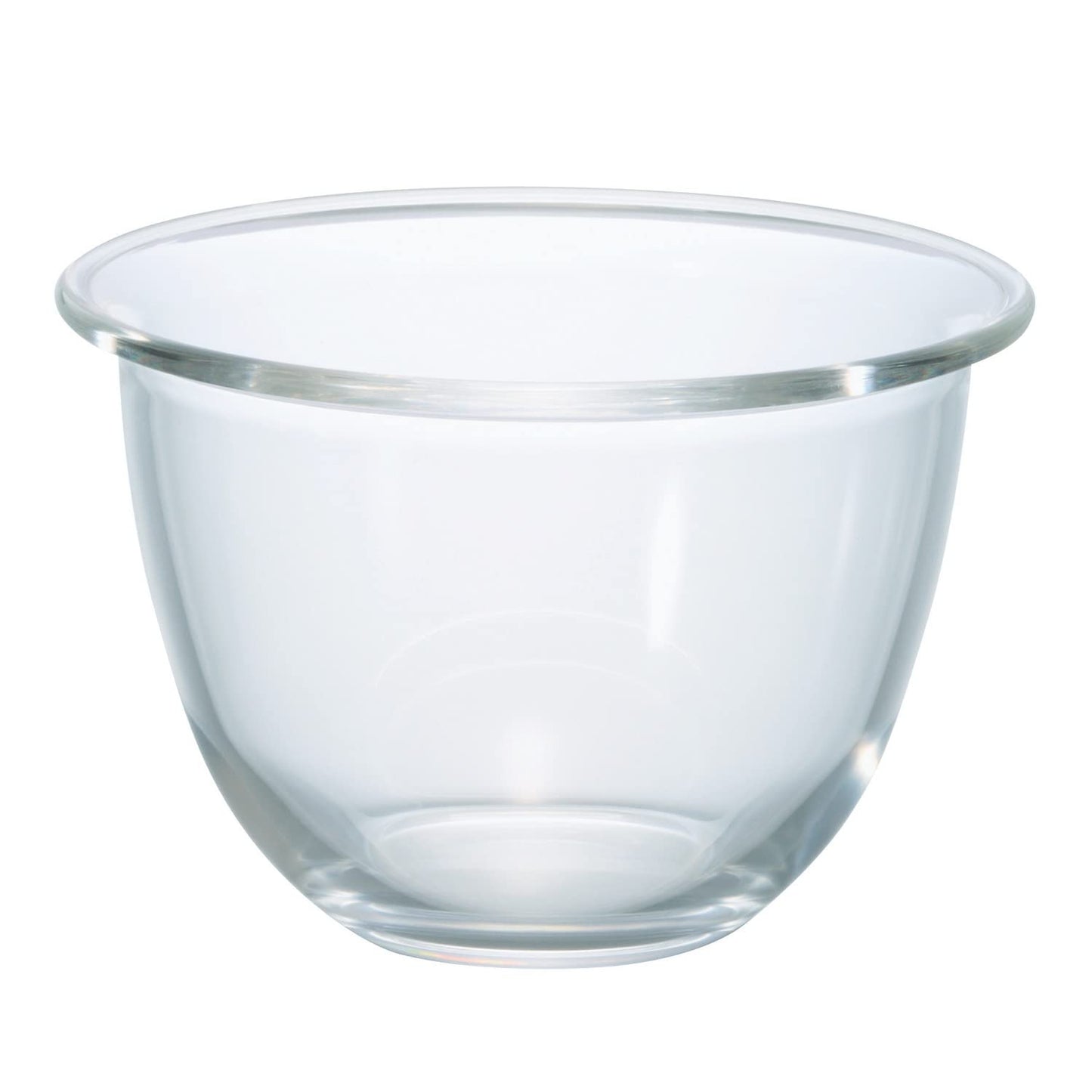 Hario Glass Mixing Bowl, 900ml