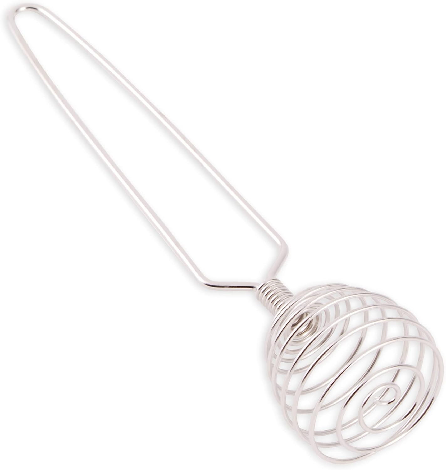 RSVP Endurance Spring Whisk, 9-1/4-Inch