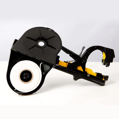 SMART TIENER, Plant Tying Machine, NO Need for Staples, Electric Heat Sealing Machine, Tape Tying Tool, Plant Tying Garden Tool for Grapes, Tomatoes and Vining Vegetables