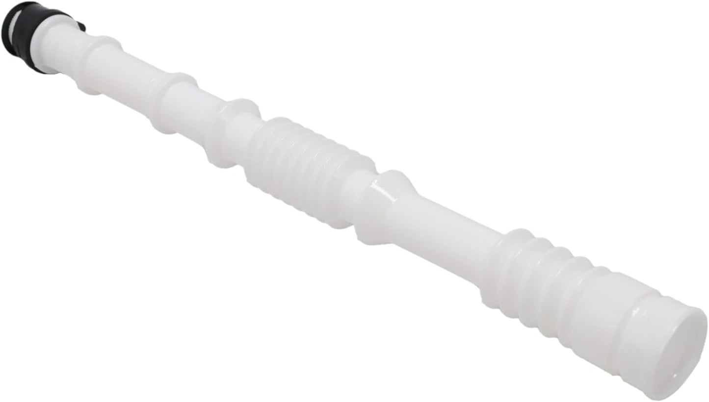 Supplying Demand 5251JA3003D Refrigerator Drain Tube Assembly, Replaces 5251JA3003C, 1345691