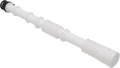 Supplying Demand 5251JA3003D Refrigerator Drain Tube Assembly, Replaces 5251JA3003C, 1345691
