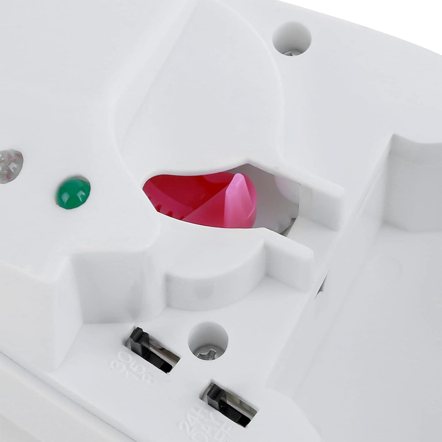 Automatic Perfume Dispenser - Wall Mounted Fragrance Spray Dispenser for Home, Kitchen, Car, Hotel, Bedroom
