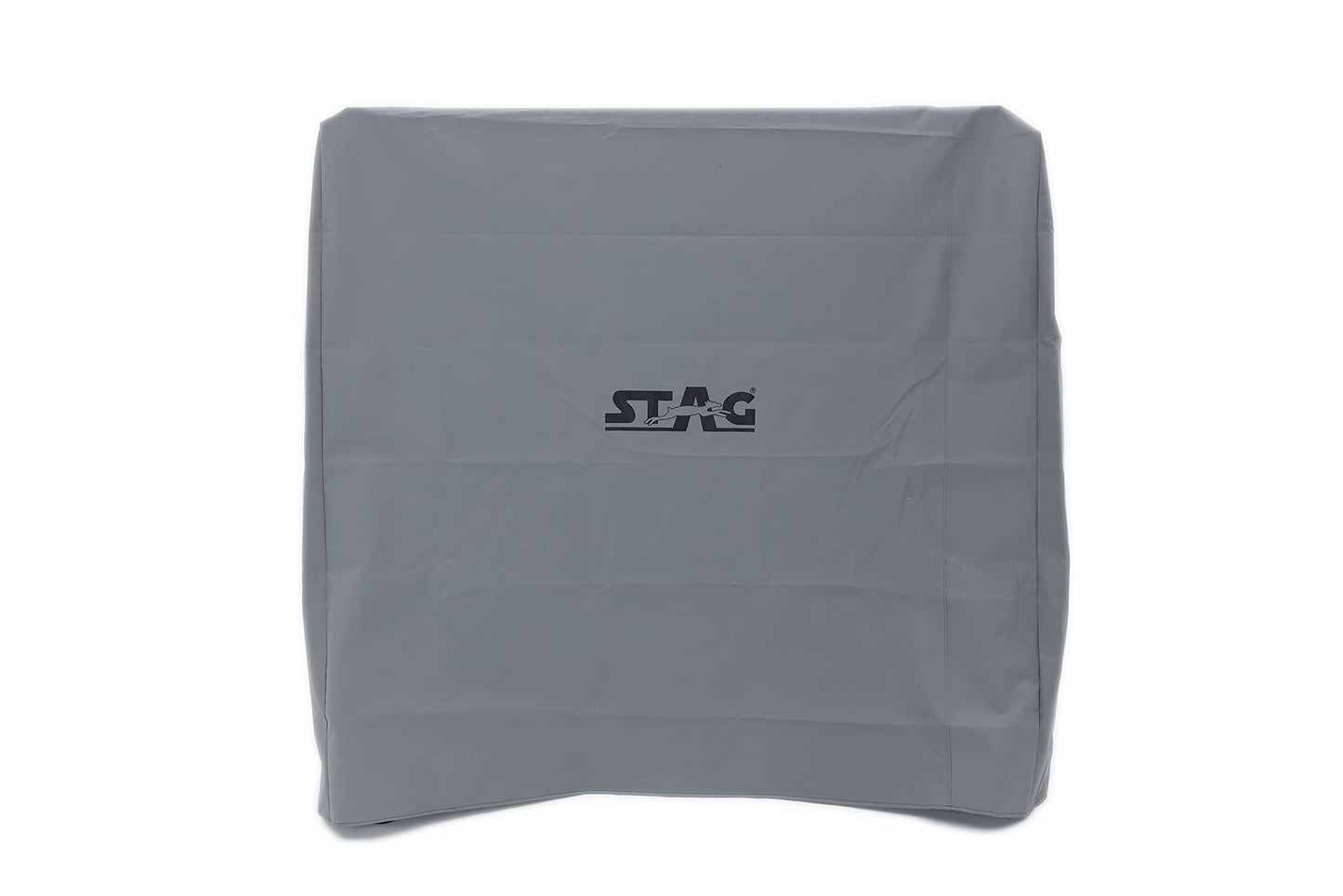 STAG Kona Outdoor Table Tennis Table 4-Player Bundle