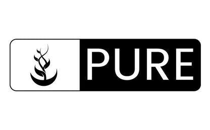 PURE ORIGINAL INGREDIENTS Natural Decorative Sand (2 lbs) Real Sand, Crafts, Decor, Vase Filler