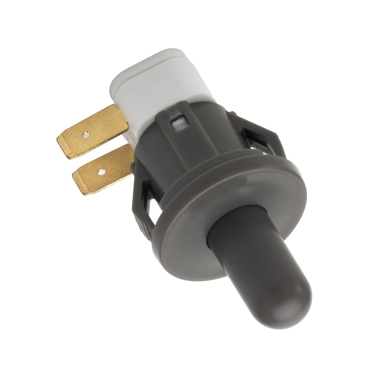 DA34-00066C Refrigerator Door Switch Compatible with Samsung, Replaces AP5306252