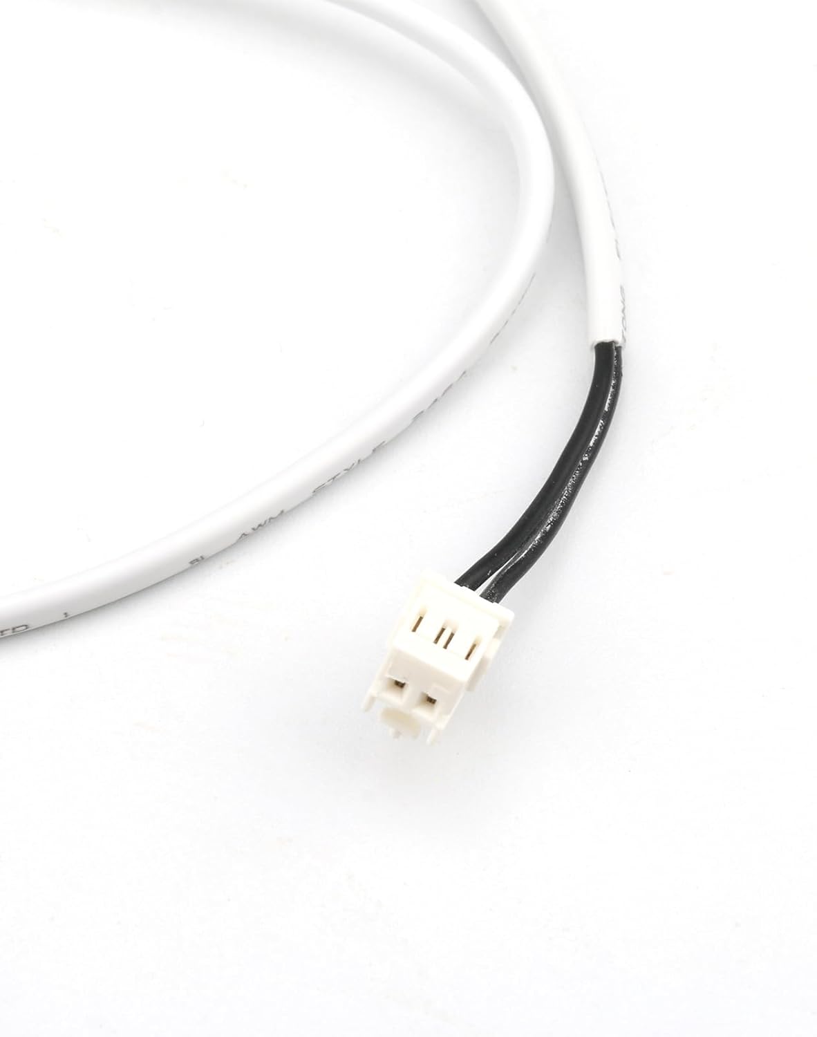 Replacement Temperature Sensor BCD-316/439 1418409 for Ronshen/Hisense Refrigerator