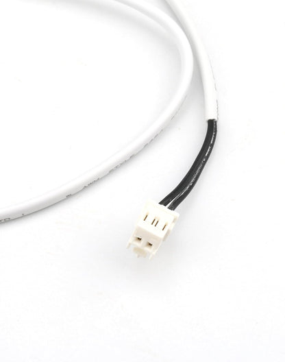 Replacement Temperature Sensor BCD-316/439 1418409 for Ronshen/Hisense Refrigerator
