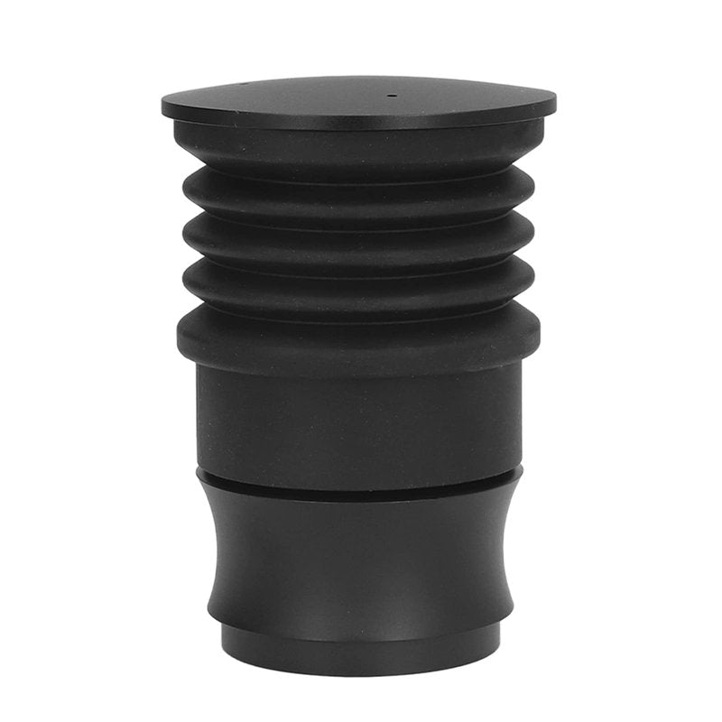 Oreq Single Dose Coffee Grinder for Mini Series, Cleaning Tool