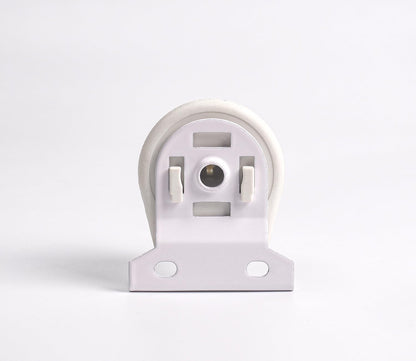 Replacement Spare Parts, R8 Skyline Roller Blind Clutch Kit for 1.5" Tube