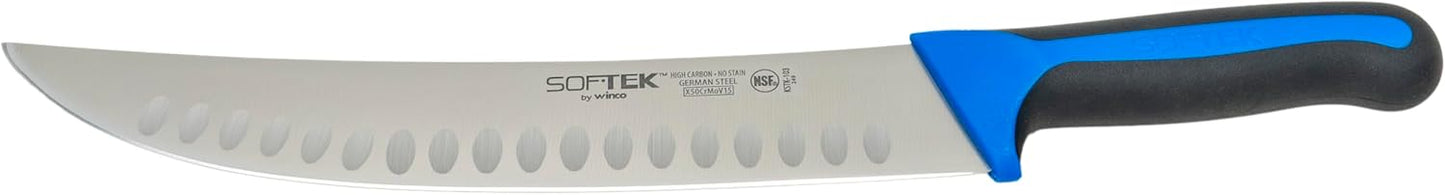 Winco Knife