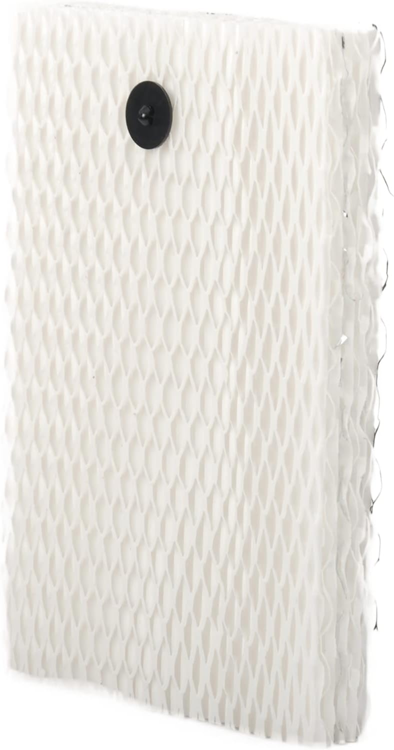 HIFROM 4Pack Replacement Humidifier Wick Filter HWF100, Compatible with Holmes HM4600 HM6000 HM6005 HM7203 HM7204
