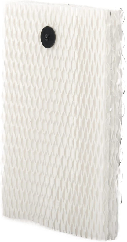 HIFROM 4Pack Replacement Humidifier Wick Filter HWF100, Compatible with Holmes HM4600 HM6000 HM6005 HM7203 HM7204