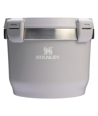 Stanley Adventure Fresh-to-Table Crock 3qt Ash