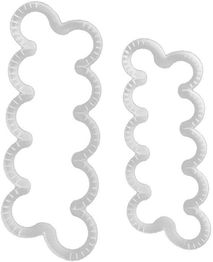 Easiest Carnation Cutter Set