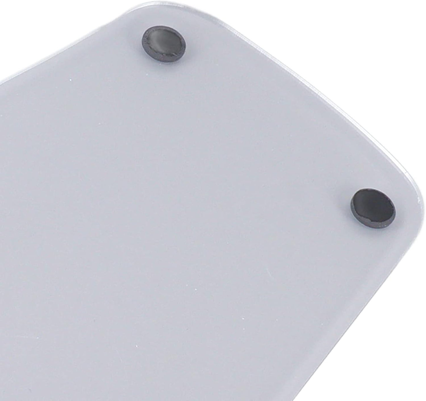 Tnfeeon Sliding Mat Pad for KitchenAid Mixer, 34x21cm, Kitchen Appliance Slider Mat, Mixer Mover Accessories
