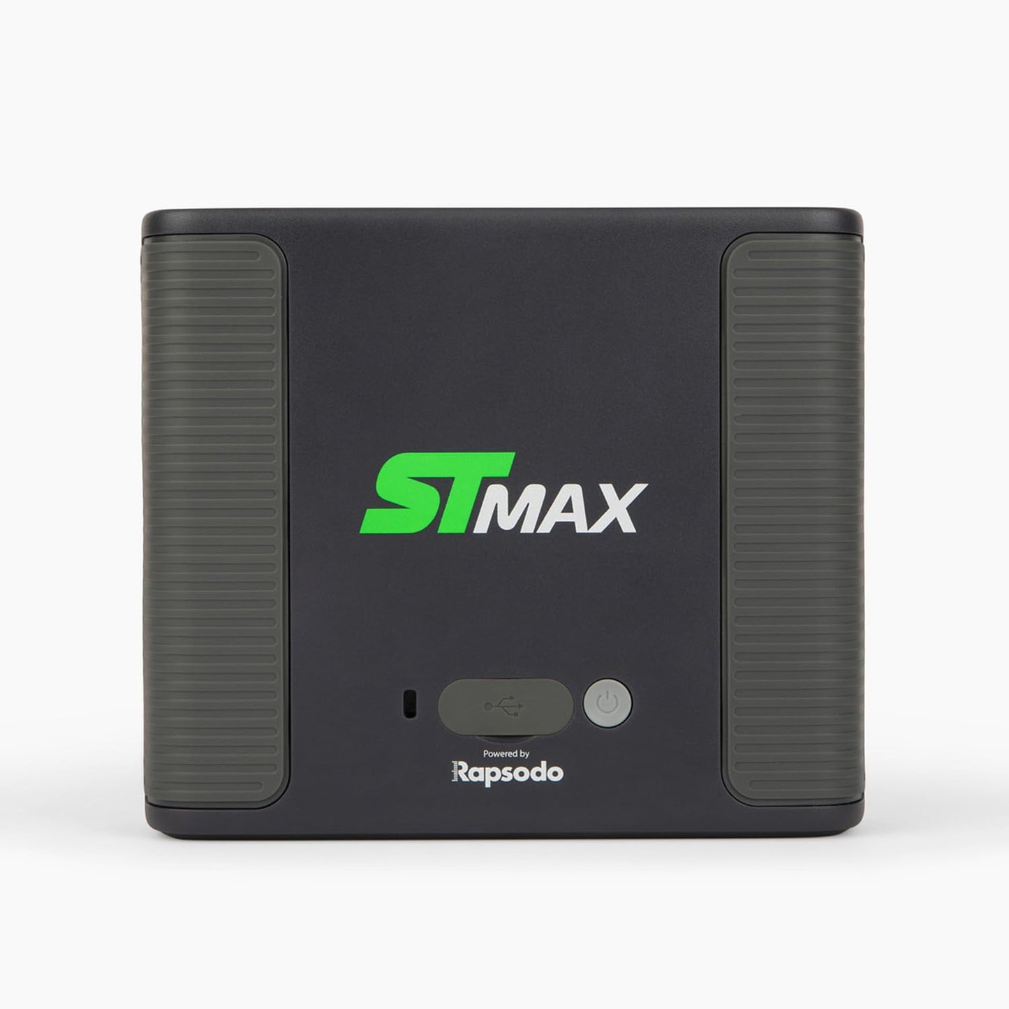 SKYTRAK ST MAX Launch Monitor – GOLFTEC Speed Training, Dual Doppler Radar & Photometric Cameras, Precision Ball & Club Data, Golf Simulator