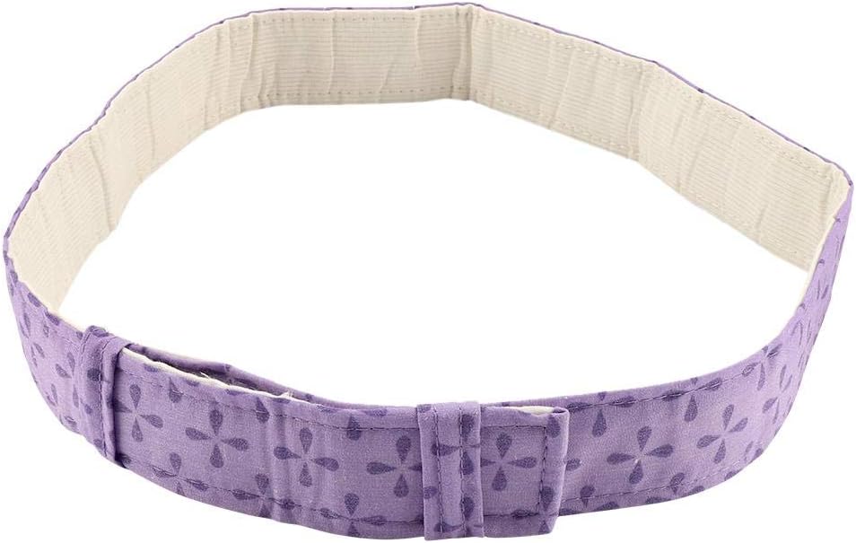 Fdit Bake Even Strap, Belt Cake Pan Protector Strap, Cake Bakeware Protective Strip