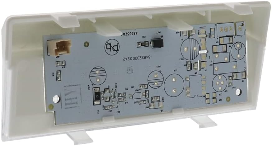 ERP W10515057 LED Light for Refrigerator