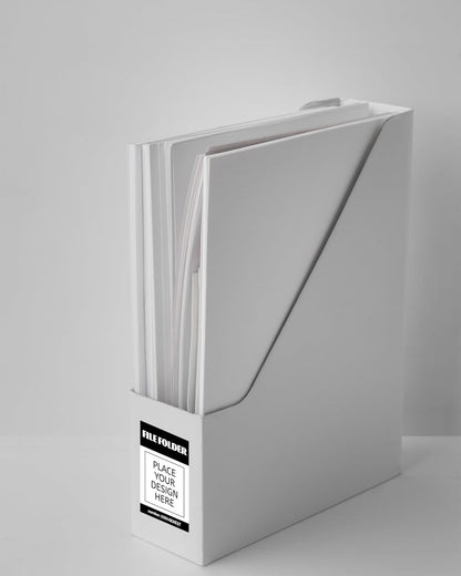 FATICO 3x2 Thermal Labels Waterproof Thermal Sticker Labels with Perforated Line, 1000 Sheets/1 Roll, White