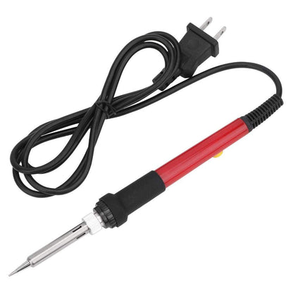 Wood Burning Kit Adjustable Temperature 200-450掳C with 27 Precision Tips for Detailed Carving Embossing Projects 99.9% Heat Accuracy to Prevent Wood Scorching for Artists and DIY Crafters