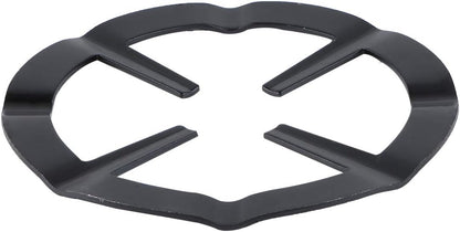 Gas Range Stand Burner Grate, Coffee Pot Holder, Gas Hob Rack
