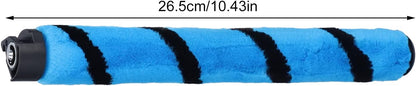 Sweeper Roller Brush, Soft Vacuum Cleaner Roll Brush for Sh-ark AZ2000, AZ2000W, AZ2002, LA502 Rotator DuoClean