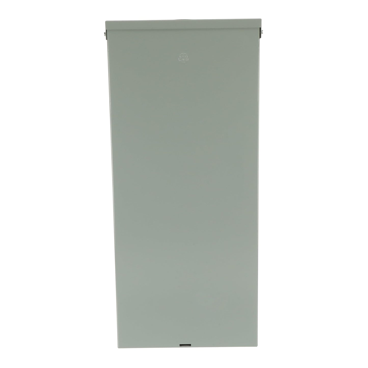 ABB TM820RCUFLP 200 Amp Mobile Home Outdoor Load Center • 1-Pole, 200 A, 16 -Circuit • NEMA 3R Enclosure • Plug-in Mounting • Main Breaker Load Centers • MH Outdoor Load Center