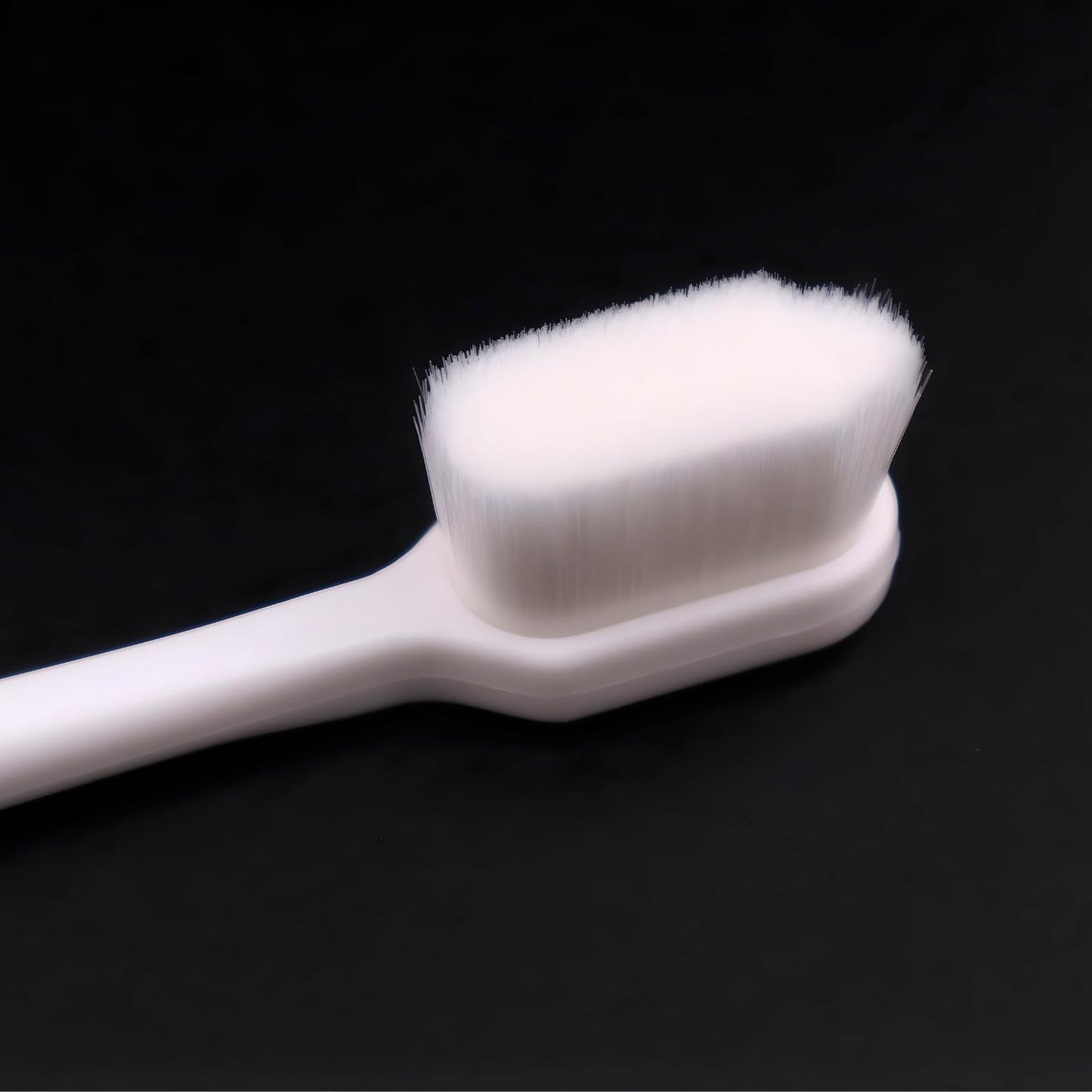 Precision PCB Cleaning Brush with 10,000 Ultra-Fine Bristles – Flux Remover for Circuit Boards, IC Chips, BGA Pads, Phones, Tablets, & Electronics Maintenance